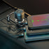 Hoco S27 Car charger With 3 In1 Cable + Usb